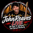 rD9NhtnS6zY-channel-avatar-JohnReavesLive