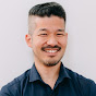 Ken Okazaki