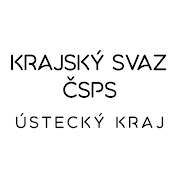 Krajský svaz ČSPS Ústecký kraj