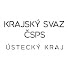 a9XG3NksPCM-channel-avatar-Krajský svaz ČSPS Ústecký kraj