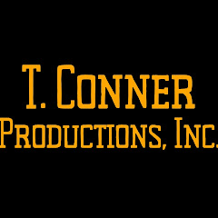 T. Conner Productions, Inc.