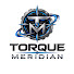 xq4k11JllX0-channel-avatar-Torque Meridian