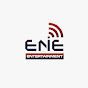 ENE News logo