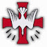 qfp1A1kDDJk-channel-avatar-MCPES (PT)