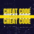 mRoRQ9D812U-channel-avatar-Marvelous DJs Cheat Code