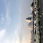 @밀크박스1