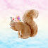 W7zJE52cegw-channel-avatar-はなりすタロット☆Hanarisu TAROT