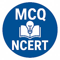 MCQ NCERT Avatar