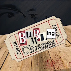 BumblingCinema