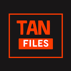Then And Now Files