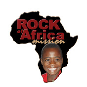 ROCKofAfrica