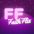 RZ24XTAFaXA-channel-avatar-Faithflix