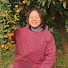 fOxa7lnKpPk-channel-avatar-China Rural Life