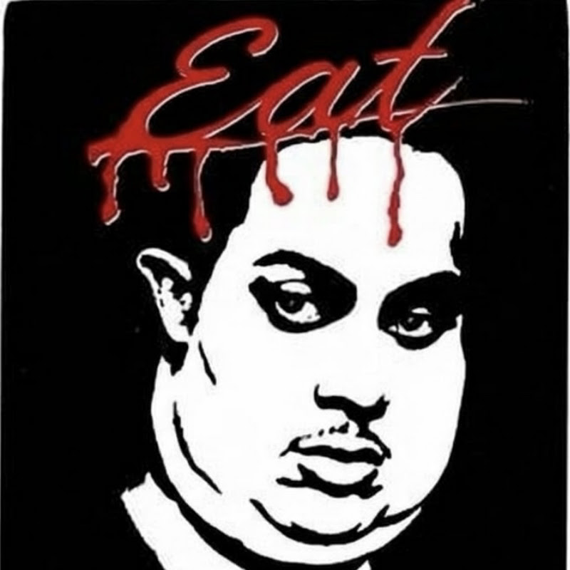 Fatmanbooka icon