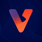 VideoAnimate logo