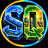 3sTBiiTDjZc-channel-avatar-Professor Sidequest and NEXTGEN     