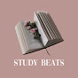 study beats