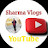 Sharma Vlogs