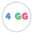 ZY5WJK0276s-channel-avatar-4 Gamers Gaming