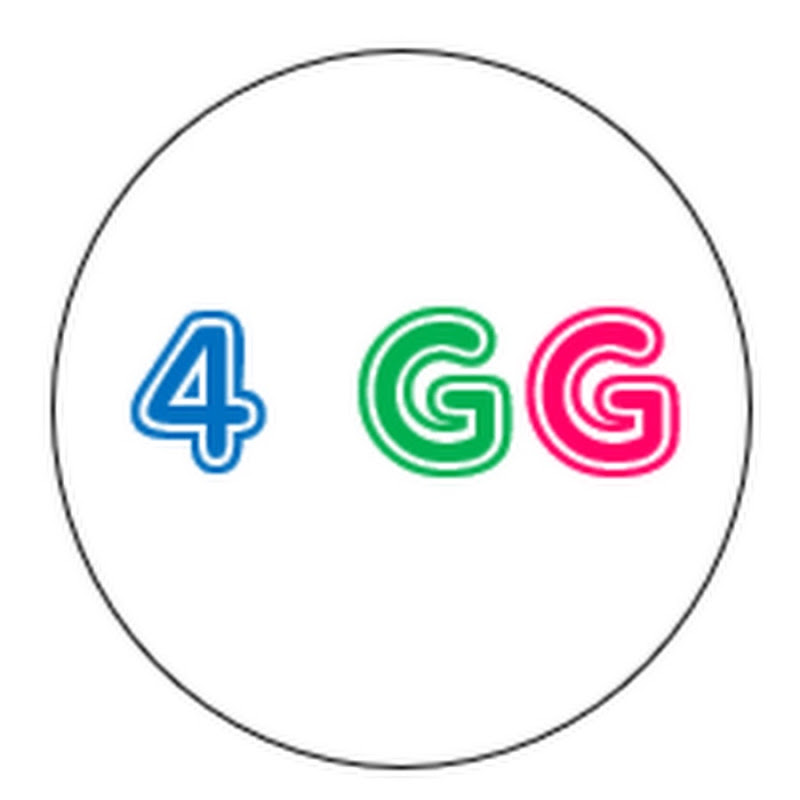 4 Gamers Gaming