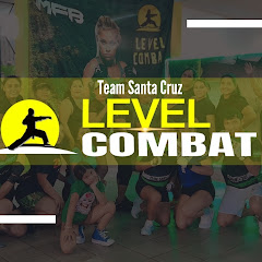 Level Combat - SC