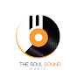 The Soul sound Music logo