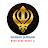Shabad kirtan Gurbani kirtan ( About Sikh)