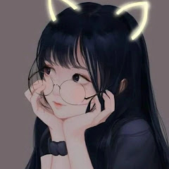 𝒀𝑻 𝑩𝑻𝑺 𝑺𝒉𝒊𝒛𝒖𝒌𝒂 