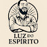 Z0Eo5za9vB8-channel-avatar-Luz do Espírito