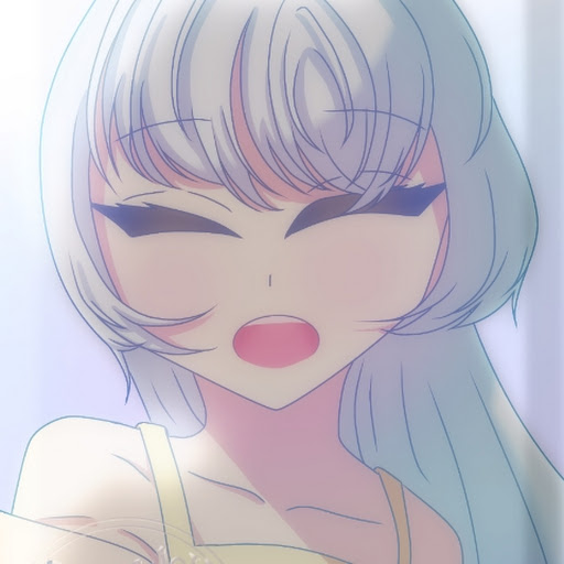 チャンネル画像