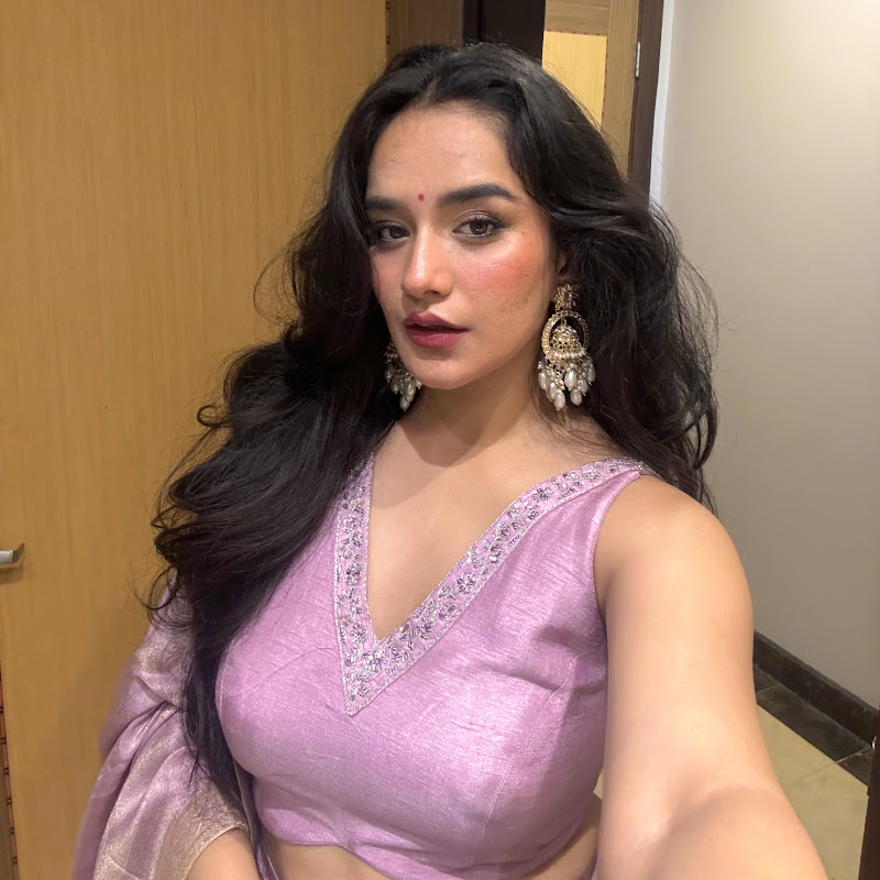 Khushi Malhotra