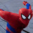 avatar of @spider-man612