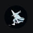 g2EQhXfsCzY-channel-avatar-Shmingkey
