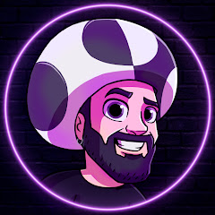 Kogumeloplay avatar