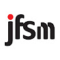 JFSM【食品安全マネジメント協会】