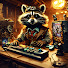 5FZC6CkmGkc-channel-avatar-MurderHobo Gaming 