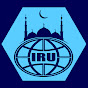 Islamic Research Union logo