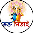 js0QGlFvPas-channel-avatar-Bhakta Nitai