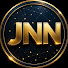 mPjkHBiaZuY-channel-avatar-Justice Network News