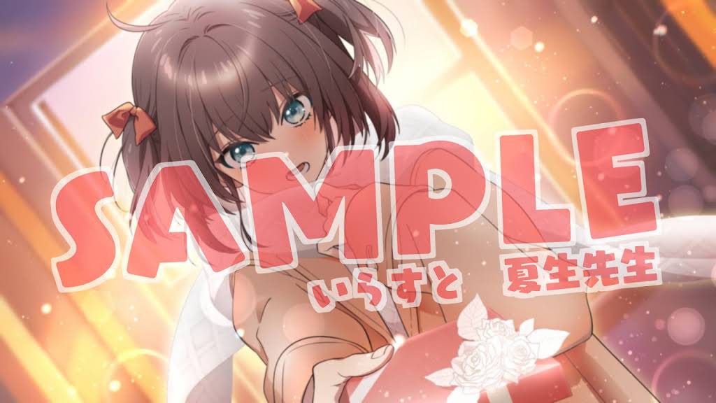 Matsuri Channel 夏色まつり - YouTube