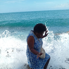 Waingoru Life & Money Diaries