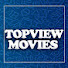 JyTntTYSyps-channel-avatar-TOPVIEW MOVIES 