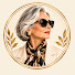 aWJnLUypU5U-channel-avatar-Classic 60 Look