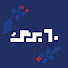 Dnztbs6eU2U-channel-avatar-60barg_