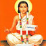 z4kjaYpMg6s-channel-avatar-Dnyaneshwari Prabodhan - ज्ञानेश्वरी प्रबोधन