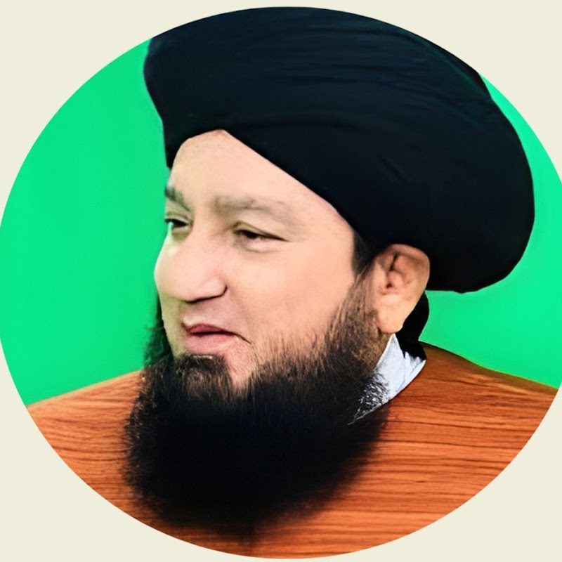 Mufti Shab 4k . 8M views . 21 hours  ago 



...