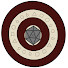25Nzd_SAxEQ-channel-avatar-Captain TTRPG