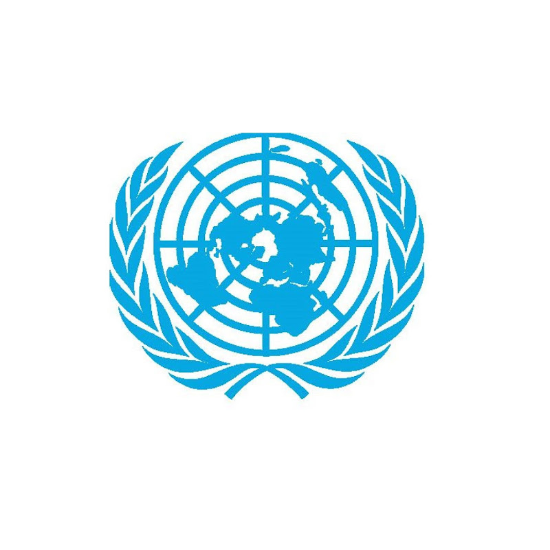 UNODC Brasil