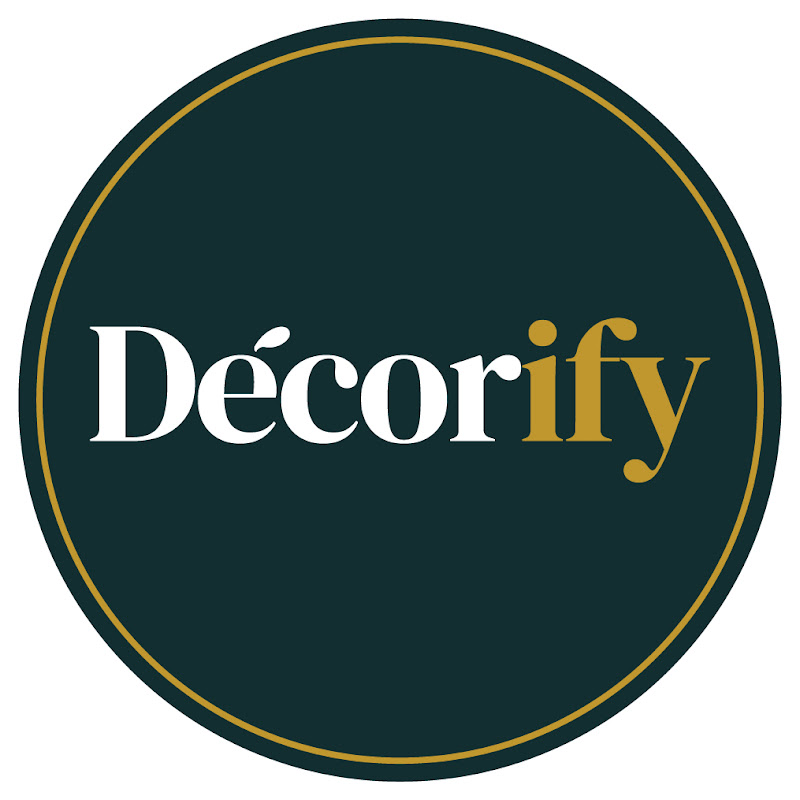 Decorify Home & Garden