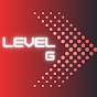 Genius Level logo